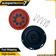 New OEM LR133579 PCV Valve Kit Fits For LAND ...