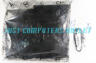   ''NEW'' Asus ROG Strix B-450-F Gaming AMD AM4 ATX Motherboard Only