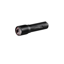 Ledlenser P7 Rechargeable | 2017 Gen 1 | LED Torch, Super Bright 1000 lm