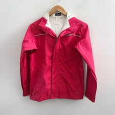 PATAGONIA Kids'' Torrentshell Jacket Size XL 14
