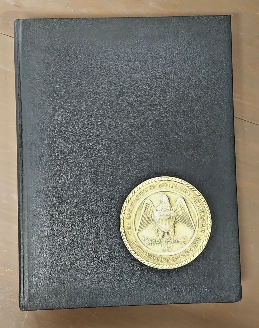 20世紀初頭｜アメリカ｜フラタニティ（友愛結社）コレクション Limited Edition Antiquarian & Collectible Fraternal, Social