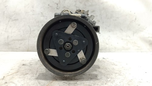 8200866436 KLIMAKOMPRESSOR / 2408889 FÜR RENAULT KANGOO KC0/1_ 1.5 DCI KC08,