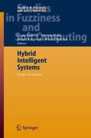 Hybrid Intelligent Systems Patricia Melin