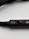 Trinity Tep0110w Digital Soldering Iron Radio Control losi Rc10 Dirt Oval — photo 2