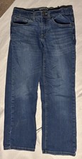 Sonoma Boys 10 Bootcut Jeans