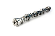 Comp Cams Engine Camshaft - Fits All 3-bolt Gm Ls Engines But Designed For Use