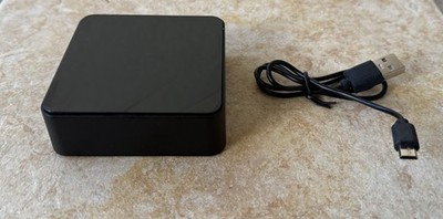 The Shade Store MTRF WiFi Bridge (Model: MTRF-WIFIBRIDGE) w Cable - FREE SHIP!