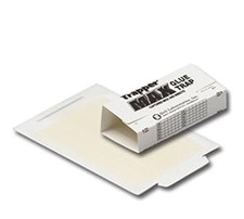 12 Non-Toxic Glue Traps for Mice, Bugs, Bed Bugs, Spiders  Roaches