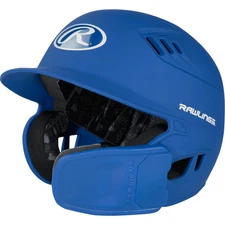 Rawlings R16 Reverse Helmet