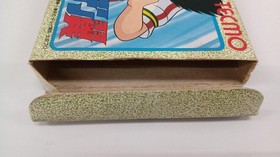 Tecmo Tcf-Tp Captain Tsubasa Famicom FC NES