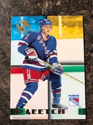 1995 Topps Stadium Club Members Only (YOU PICK)