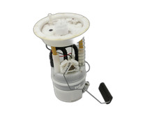 Kraftstoffpumpe Kraftstoff F�rderpumpe Tankgeber f�r MINI Countryman R60 10-14
