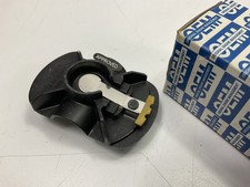 Original Engine Management 3929 Ignition Distributor Rotor