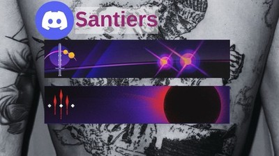 D2 Competitive Ascendant Rank, Umbral Echelon + Ever Higher Emblem Any Playform