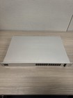 New ListingUbiquiti UniFi Pro PoE 24-Port Network Switch (USED) USW-Pro-24-POE (400W)