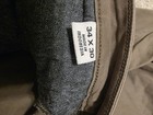 Flint and Tinder 365 Pant Men 34x30 Olive Green Straight Fit Chino Casual — photo 4