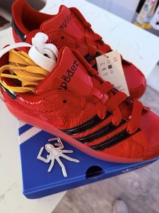 Adidas Superstar Supermodified | eBay Adidas Superstar Supermodified | eBay