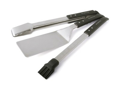 Broil King Besteck-Set Imperial 2025