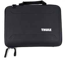 Valigetta Thule Gauntlet 4 Attaché per PC Portatili 14" MacBook Pro 13" 12,3"