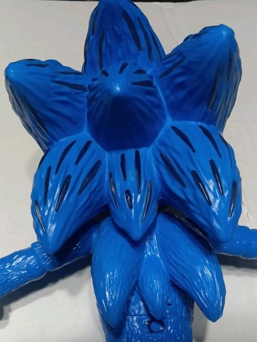 Sonic The Hedgehog 3 Ultimate Talking Sonic & Lights 14 Zoll Actionfigur funktioniert - Bild 9 von 14