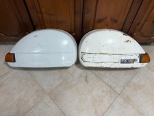 cofani bauletti scocche vespa px