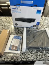 Sannce HD Digital Video Recorder