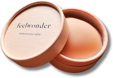 Nippies Nipple Cover Lift Sticky Adhesive Silicone Nipple Pasties Reusable