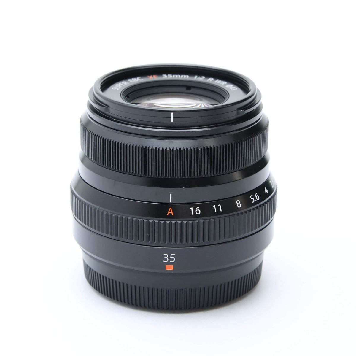 HOT F2 Review Xc 35mm F2 Vs Xf 35mm Fujinon Xc35 Fujifilm