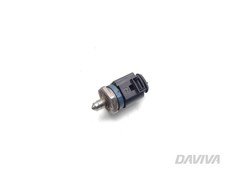 Skoda Octavia Fuel Pressure Sensor 2.0 TFSI Petrol 147kW (200HP) 06H906051