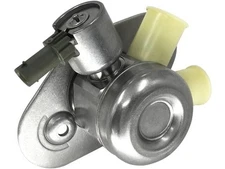 92NZ98B Direct Injection High Pressure Fuel Pump Fits 2014-2016 BMW 328i