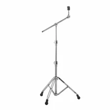Sonor CBS-672-MC 600 Series Cymbal Boom Stand