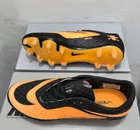 Soccer Cleats - Nike Hypervenom Phantom  - Size 8.5 Men US- Box and Bag Included