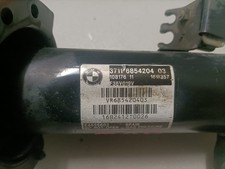 2016 BMW 4 SERIES F36 440i RIGHT FRONT STRUT 37116854204