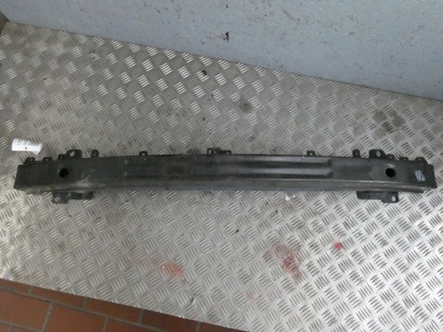 Pralldämfer vorne Verstärkung Stoßstange 6N2 VW Polo 6N2