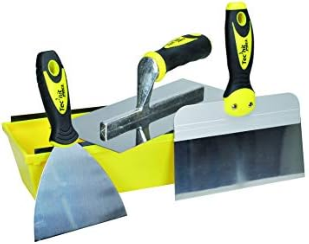 Tec Hit 515314 Kit di muratura