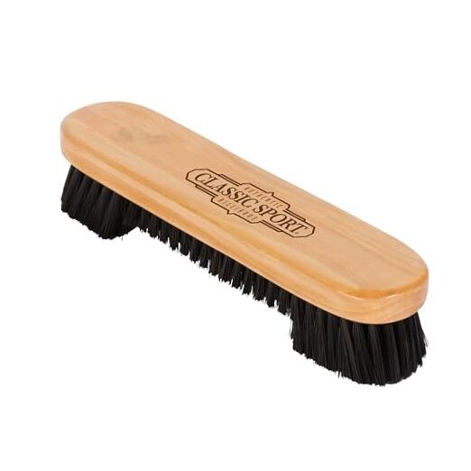 Pool Table Brush - Authentic Pool Table Accessories