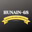 Hunain-68