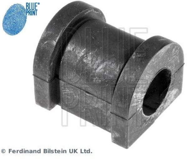 Blue Print ADN180506C Lagerung FüR Stabilisator Stabilager Lager FüR Nissan-image