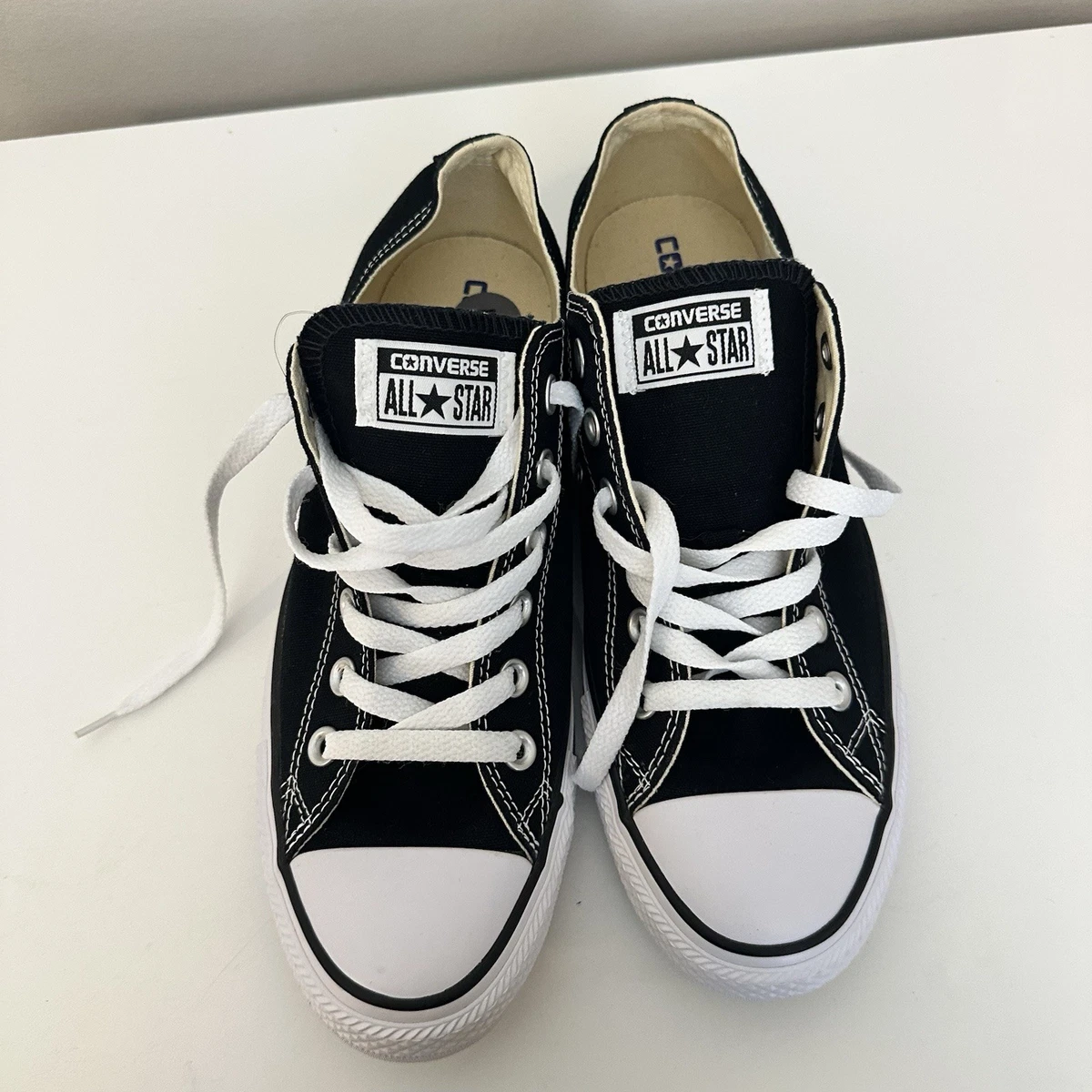 converse all star tennis shoes products for sale | eBay