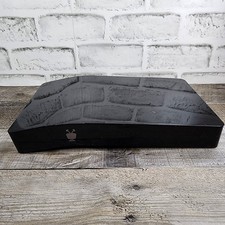 Lifetime all in service TiVo BOLT Vox 3TB No Remote / Power Adapter
