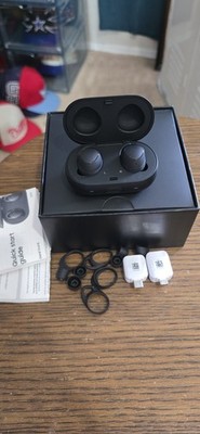 Samsung Gear IconX Bluetooth Earbuds