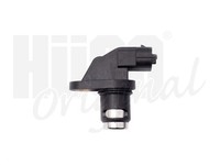 Hitachi Sensor, Nockenwellenposition Auslassseite U.A. FüR Chrysler