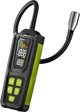 Rechargeable Refrigerant Leak Detector Hvac Ac Freon Leak Detector Rechargeable Refrigerant Leak Detector Hvac Ac Freon Leak Detector