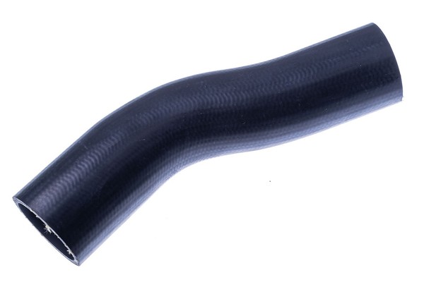 Denckermann Ladeluftschlauch F100082 FüR Fiat Doblo Cargo Multijet 263AXD1B-image