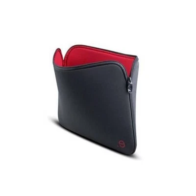 be.ez Housse pour MacBook 12 Pouces Édition LA Robe avec Fermeture Éclair - Photo 1/2