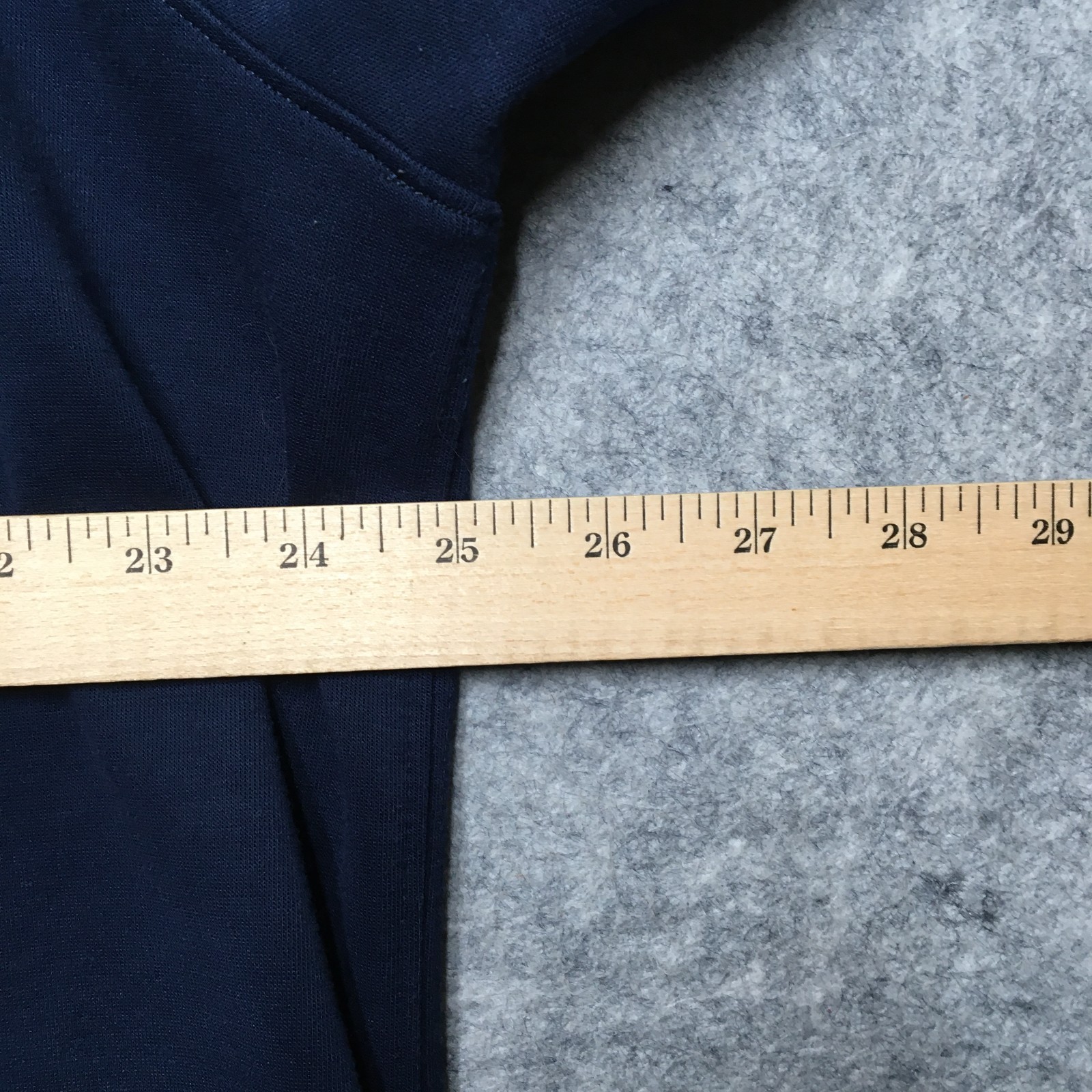 Foto 10 di 12
