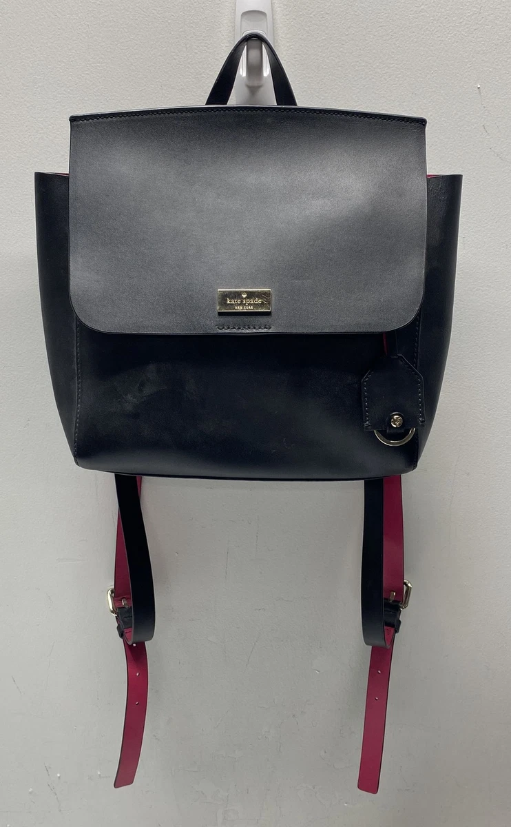 kate spade new york Bags for Men for sale | eBay