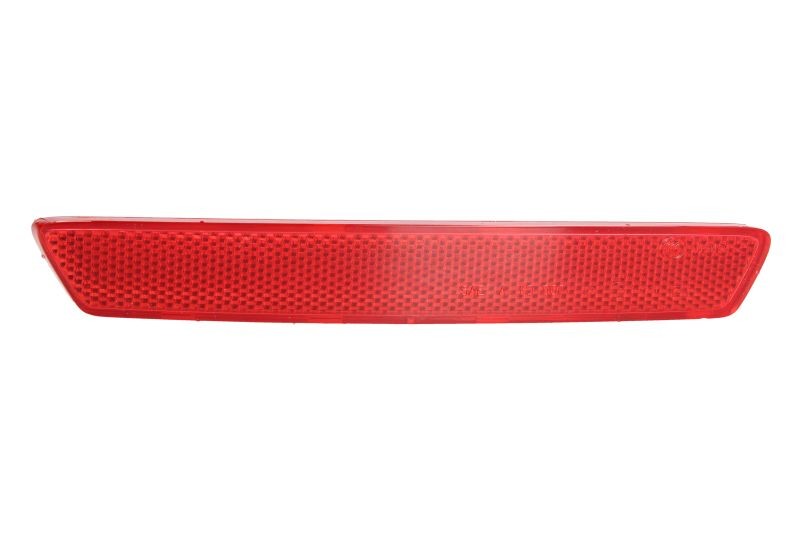 Fits OLSA OL1.06.079.00 Reflective lights OL1.06.079.00 This article  ⭐UK Stock⭐