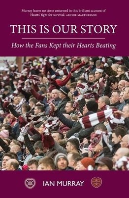 Ian Murray This is Our Story (Taschenbuch)