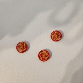 LEGO Ninjago 70615 Kai's Fire Mech (with outer box and instructions) Mini Figure